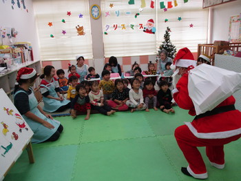 20181221 クリスマス会 (17).JPG